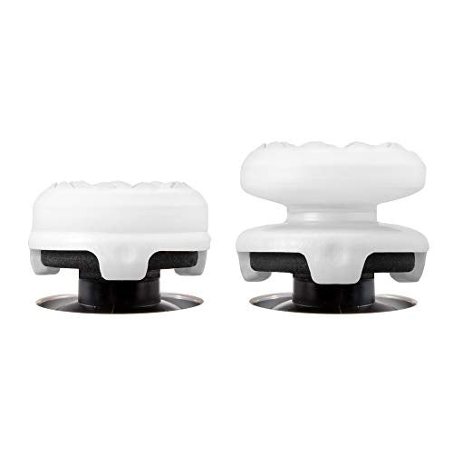 KontrolFreek FPS Freek Galaxy pour manette Xbox One et Xbox Series X - 2 joysticks haute performance - 1 haut, 1 mi-haut