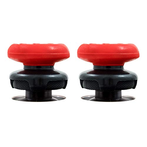 KontrolFreek FPS Freek Inferno pour Playstation 4 (PS4)