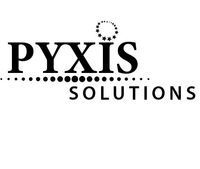 PYXISTIFY Store
